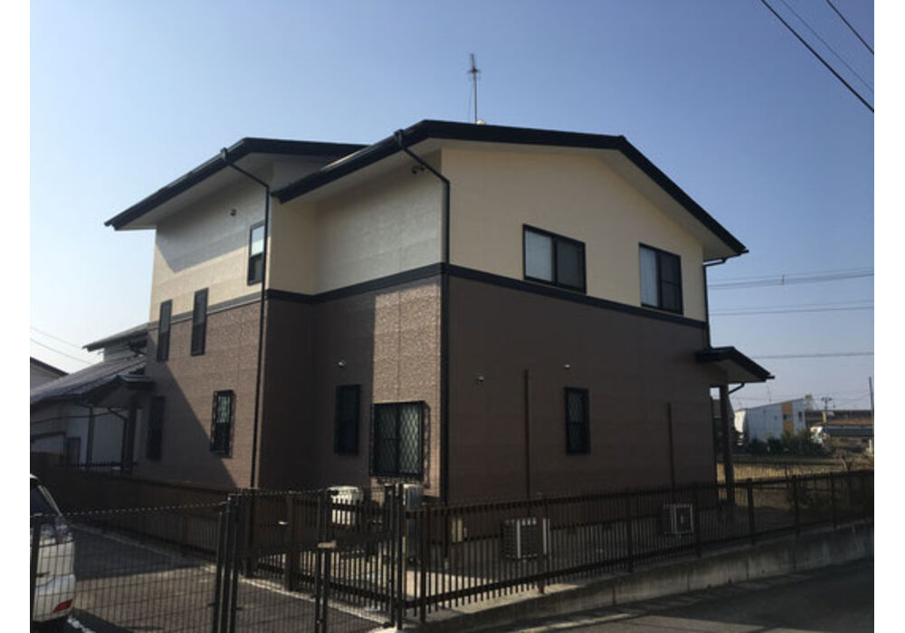 image (3)