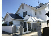 image (5)
