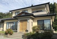 岩瀬郡外壁塗装